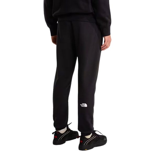 uomo_abbigliamento_sottotute_thenorthface_nf0a8c41jk31p26_89483_12635_4_hd.jpg