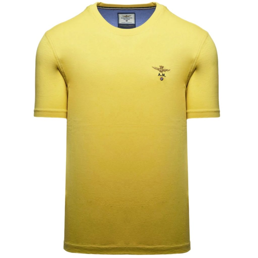 uomo_abbigliamento_tshirt_aeronautica_261ts1580uj00372_12690_2983_1_hd.jpg