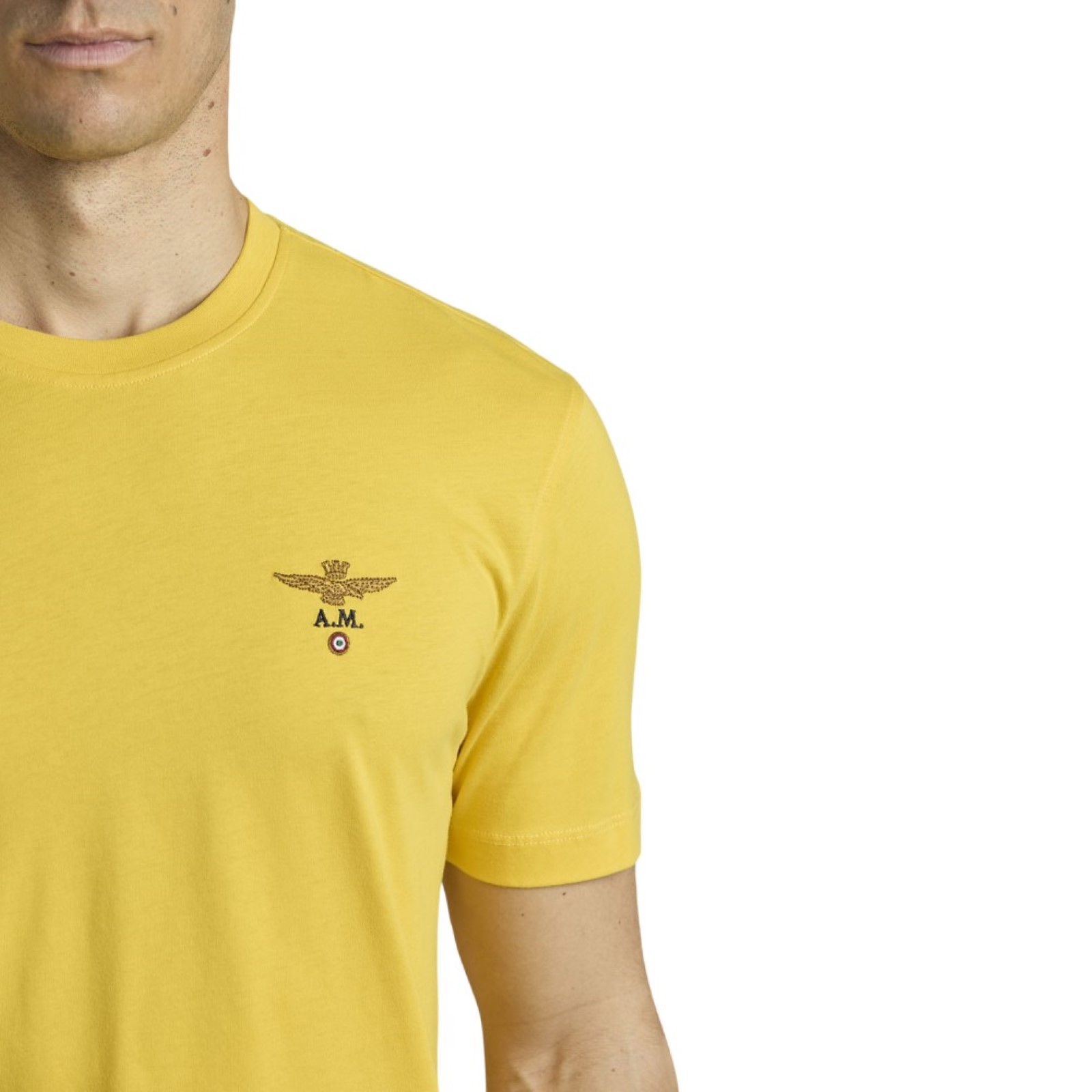 uomo_abbigliamento_tshirt_aeronautica_261ts1580uj00372_12690_2983_3_hd.jpg