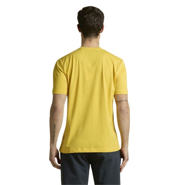 uomo_abbigliamento_tshirt_aeronautica_261ts1580uj00372_12690_2983_4_hd.jpg