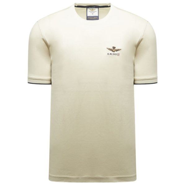 uomo_abbigliamento_tshirt_aeronautica_261ts2508uj00682_12691_1317_1_hd.jpg