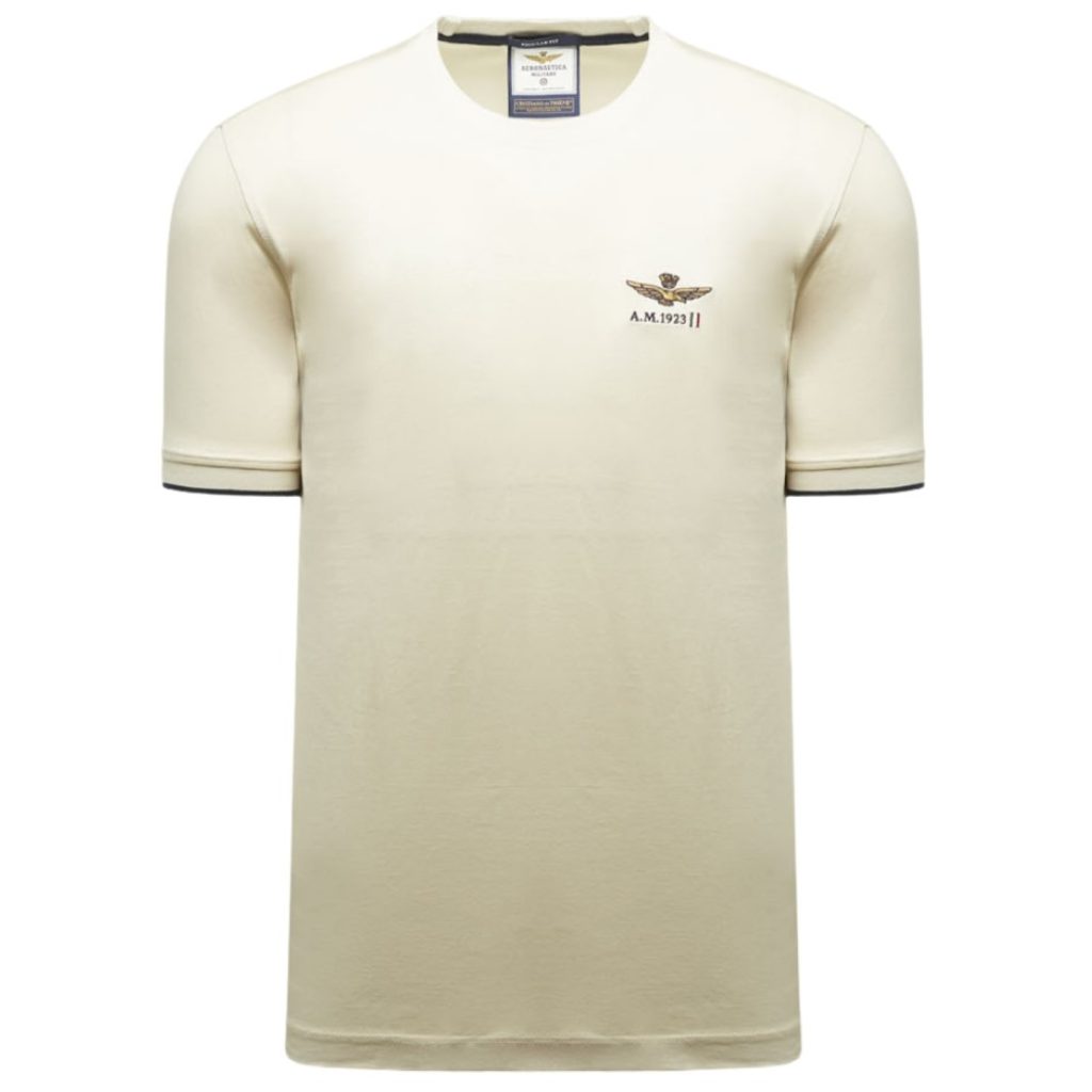 uomo_abbigliamento_tshirt_aeronautica_261ts2508uj00682_12691_1317_1_hd.jpg