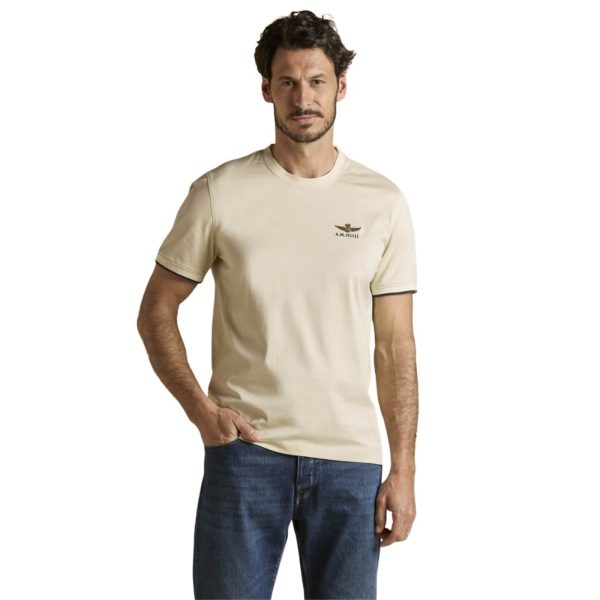 uomo_abbigliamento_tshirt_aeronautica_261ts2508uj00682_12691_1317_2_hd.jpg
