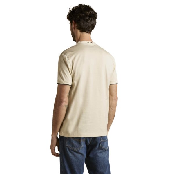 uomo_abbigliamento_tshirt_aeronautica_261ts2508uj00682_12691_1317_3_hd.jpg