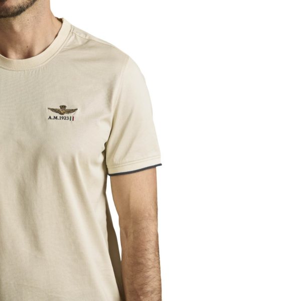 uomo_abbigliamento_tshirt_aeronautica_261ts2508uj00682_12691_1317_4_hd.jpg