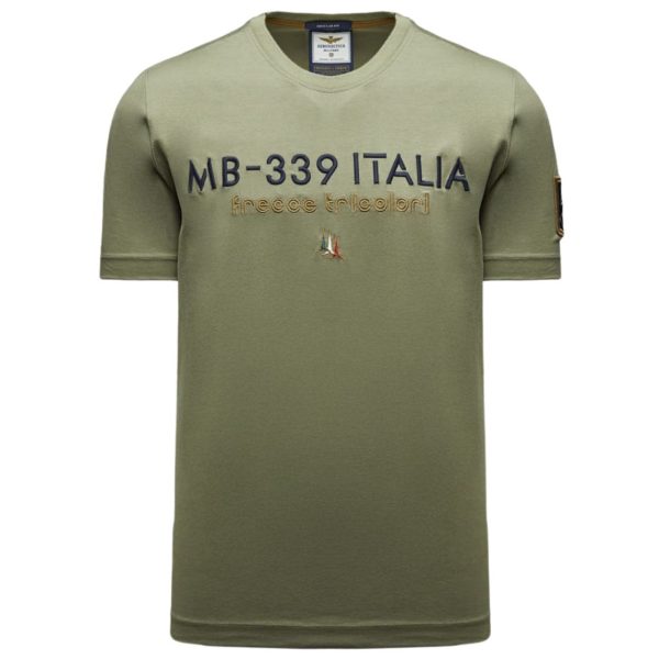uomo_abbigliamento_tshirt_aeronautica_261ts2523uj00682_12694_2975_1_hd.jpg
