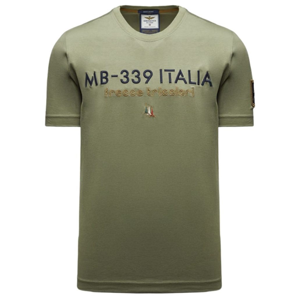 uomo_abbigliamento_tshirt_aeronautica_261ts2523uj00682_12694_2975_1_hd.jpg