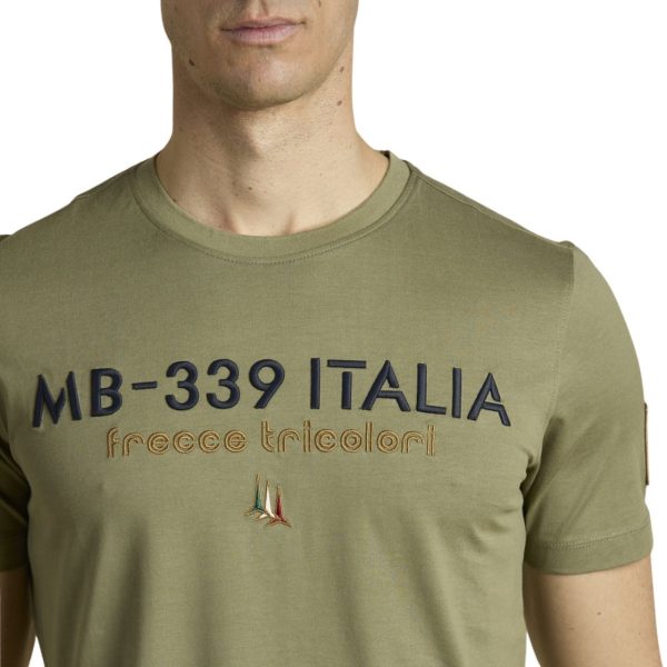 uomo_abbigliamento_tshirt_aeronautica_261ts2523uj00682_12694_2975_2_hd.jpg