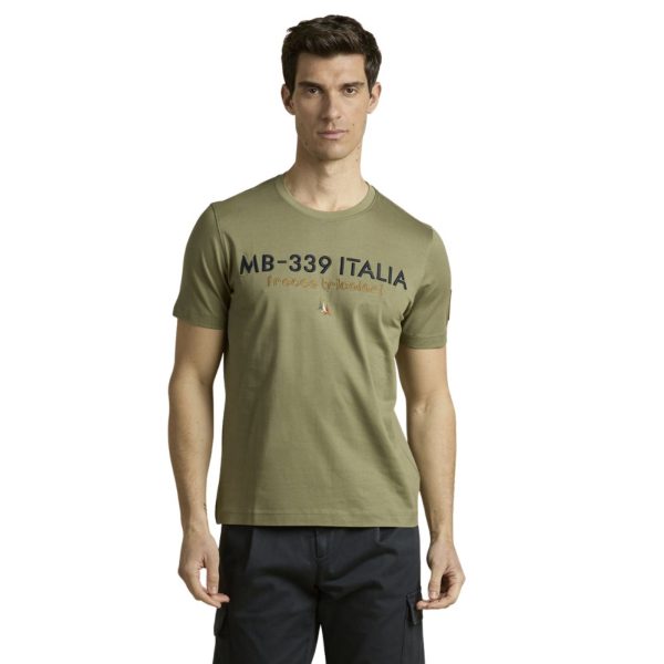 uomo_abbigliamento_tshirt_aeronautica_261ts2523uj00682_12694_2975_3_hd.jpg