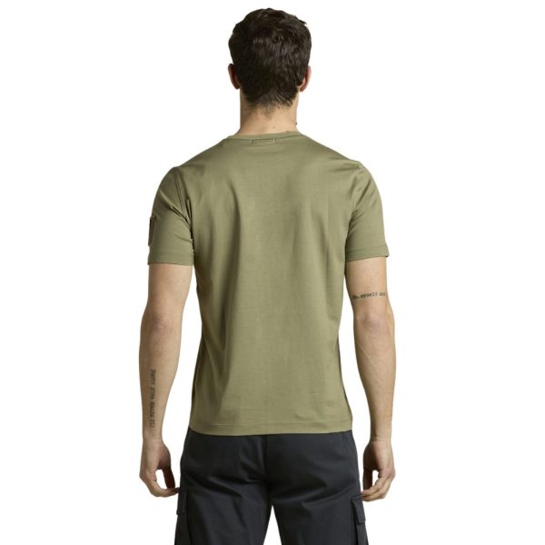 uomo_abbigliamento_tshirt_aeronautica_261ts2523uj00682_12694_2975_4_hd.jpg