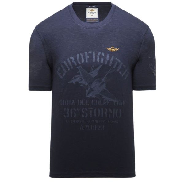 uomo_abbigliamento_tshirt_aeronautica_261ts2525uj00686_12695_1311_1_hd.jpg