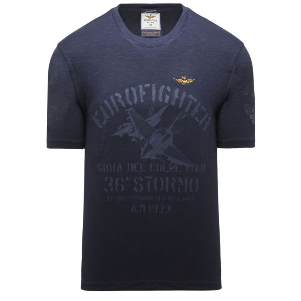 uomo_abbigliamento_tshirt_aeronautica_261ts2525uj00686_12695_1311_1_hd.jpg