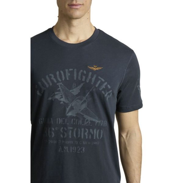 uomo_abbigliamento_tshirt_aeronautica_261ts2525uj00686_12695_1311_2_hd.jpg