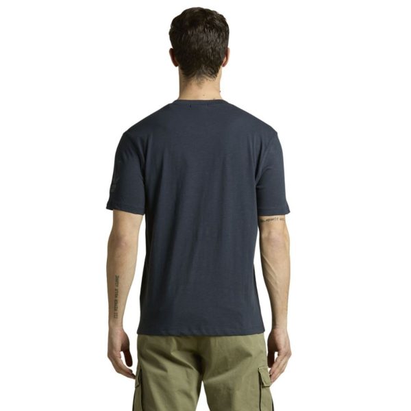 uomo_abbigliamento_tshirt_aeronautica_261ts2525uj00686_12695_1311_3_hd.jpg