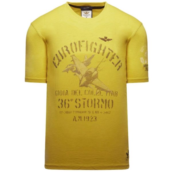 uomo_abbigliamento_tshirt_aeronautica_261ts2525uj00686_12695_2983_1_hd.jpg