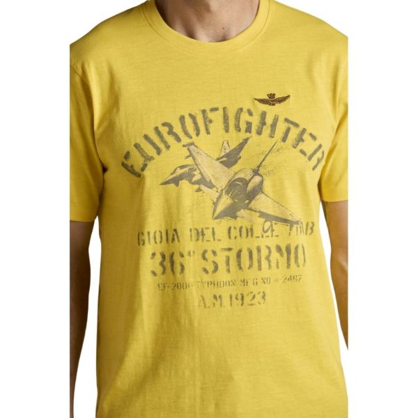 uomo_abbigliamento_tshirt_aeronautica_261ts2525uj00686_12695_2983_2_hd.jpg