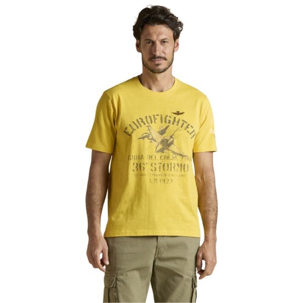 uomo_abbigliamento_tshirt_aeronautica_261ts2525uj00686_12695_2983_3_hd.jpg