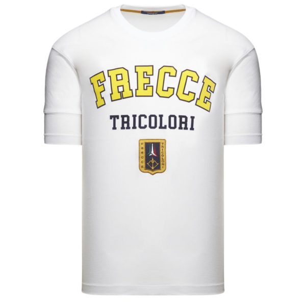 uomo_abbigliamento_tshirt_aeronautica_261ts2530uj00641_12697_977_1_hd.jpg