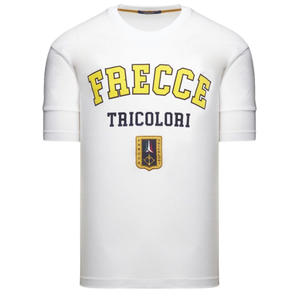 uomo_abbigliamento_tshirt_aeronautica_261ts2530uj00641_12697_977_1_hd.jpg