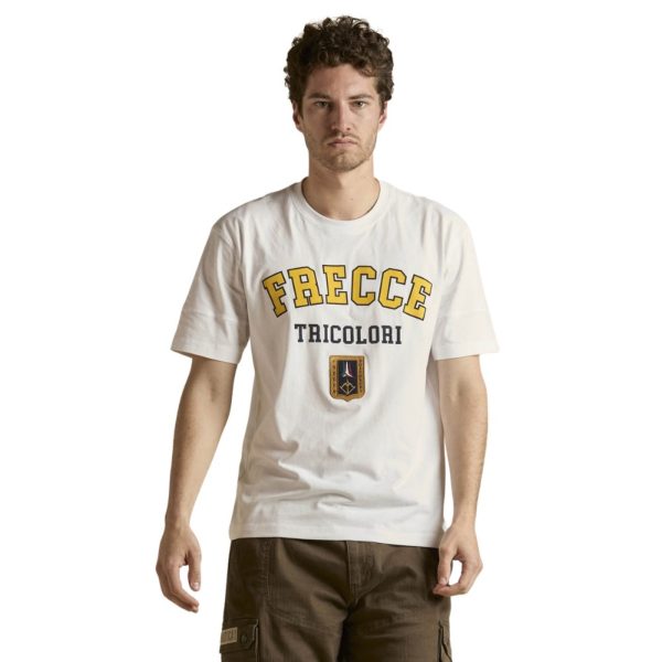 uomo_abbigliamento_tshirt_aeronautica_261ts2530uj00641_12697_977_2_hd.jpg