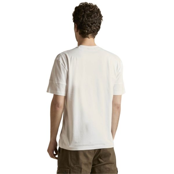 uomo_abbigliamento_tshirt_aeronautica_261ts2530uj00641_12697_977_3_hd.jpg