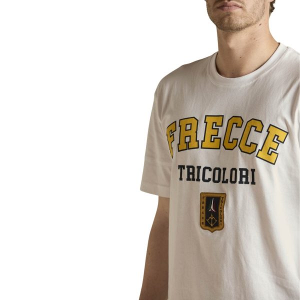 uomo_abbigliamento_tshirt_aeronautica_261ts2530uj00641_12697_977_4_hd.jpg