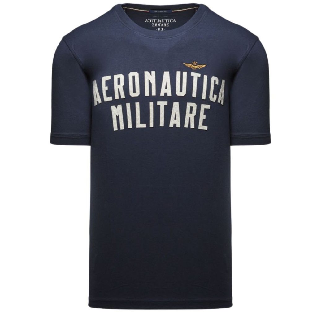uomo_abbigliamento_tshirt_aeronautica_261ts2531uj00641_12698_1311_1_hd.jpg