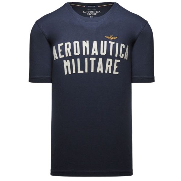 uomo_abbigliamento_tshirt_aeronautica_261ts2531uj00641_12698_1311_1_hd.jpg