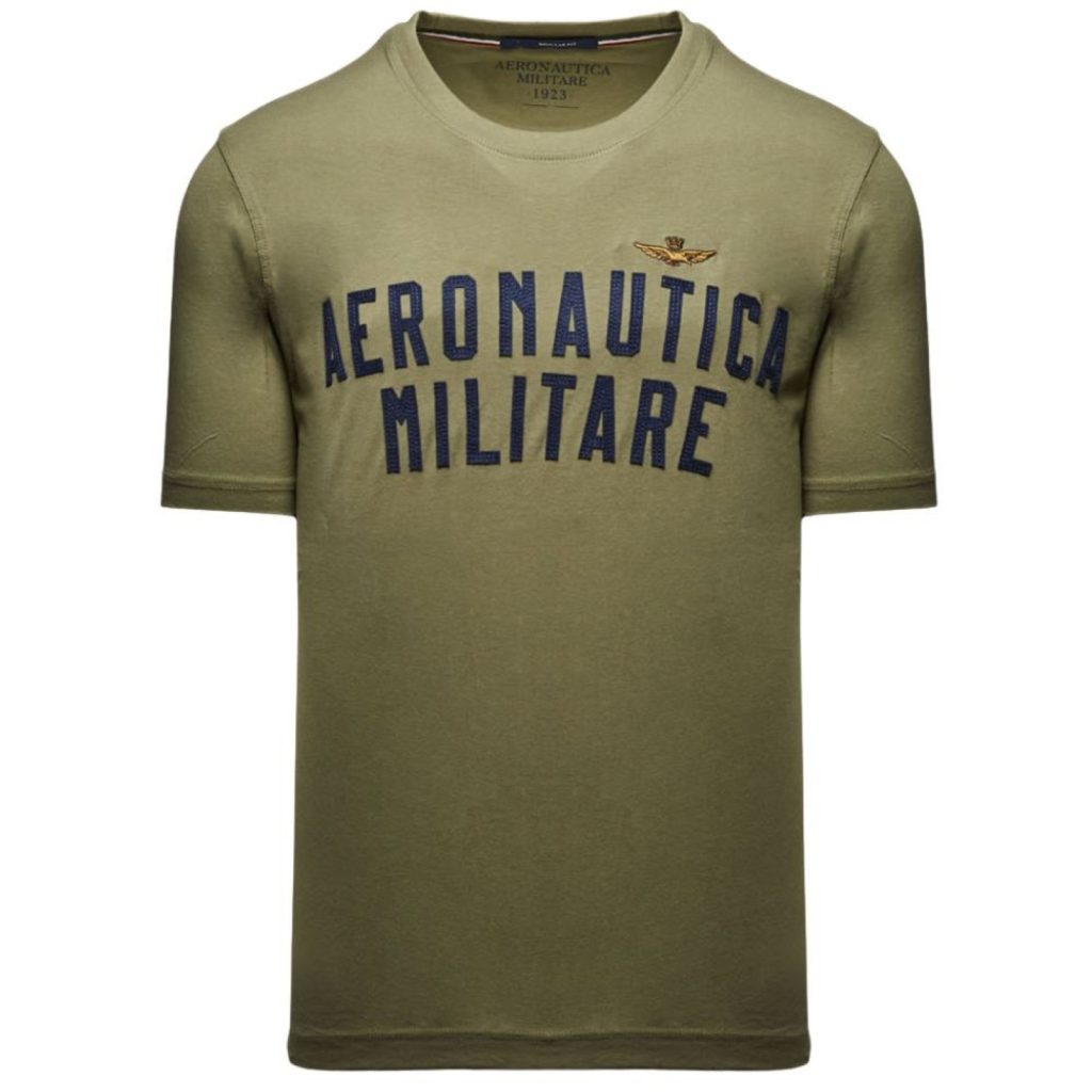 uomo_abbigliamento_tshirt_aeronautica_261ts2531uj00641_12698_2975_1_hd.jpg