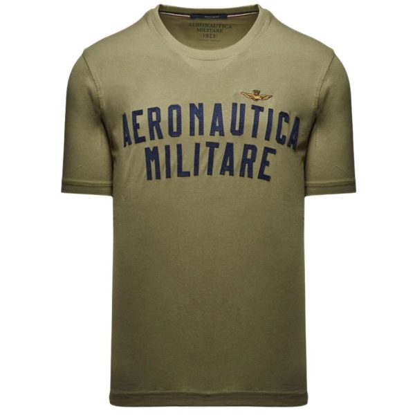 uomo_abbigliamento_tshirt_aeronautica_261ts2531uj00641_12698_2975_1_hd.jpg