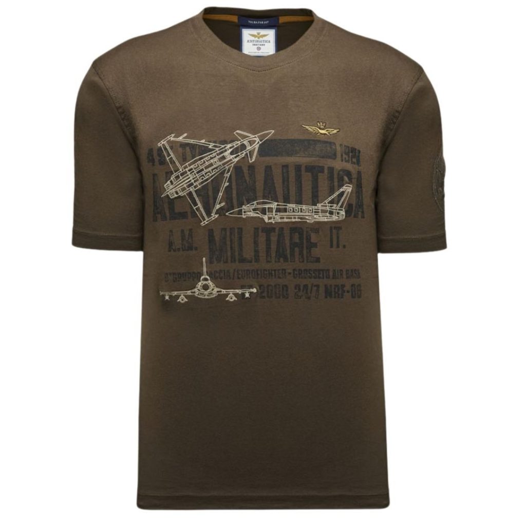 uomo_abbigliamento_tshirt_aeronautica_261ts2535uj00641_12699_2974_1_hd.jpg