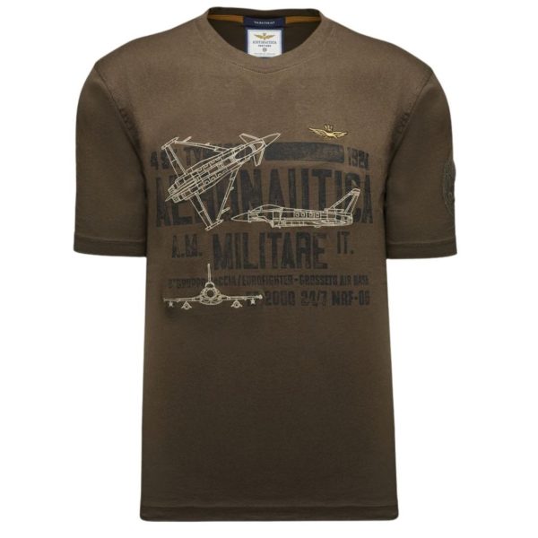 uomo_abbigliamento_tshirt_aeronautica_261ts2535uj00641_12699_2974_1_hd.jpg