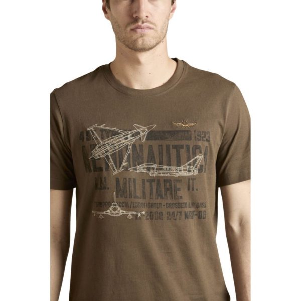 uomo_abbigliamento_tshirt_aeronautica_261ts2535uj00641_12699_2974_2_hd.jpg