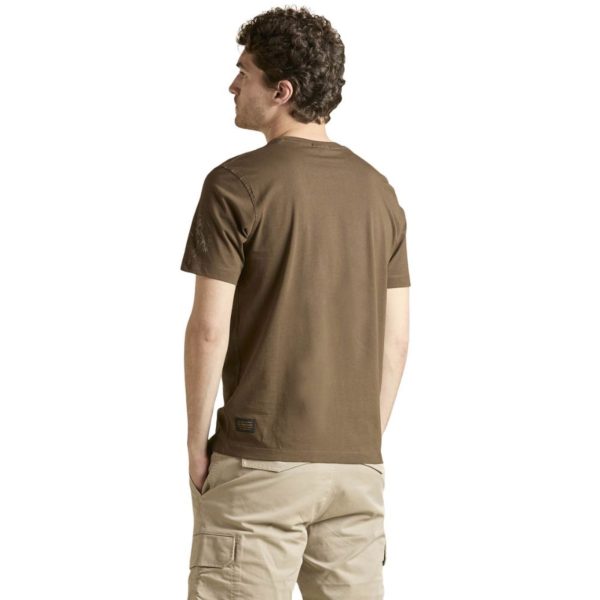 uomo_abbigliamento_tshirt_aeronautica_261ts2535uj00641_12699_2974_3_hd.jpg