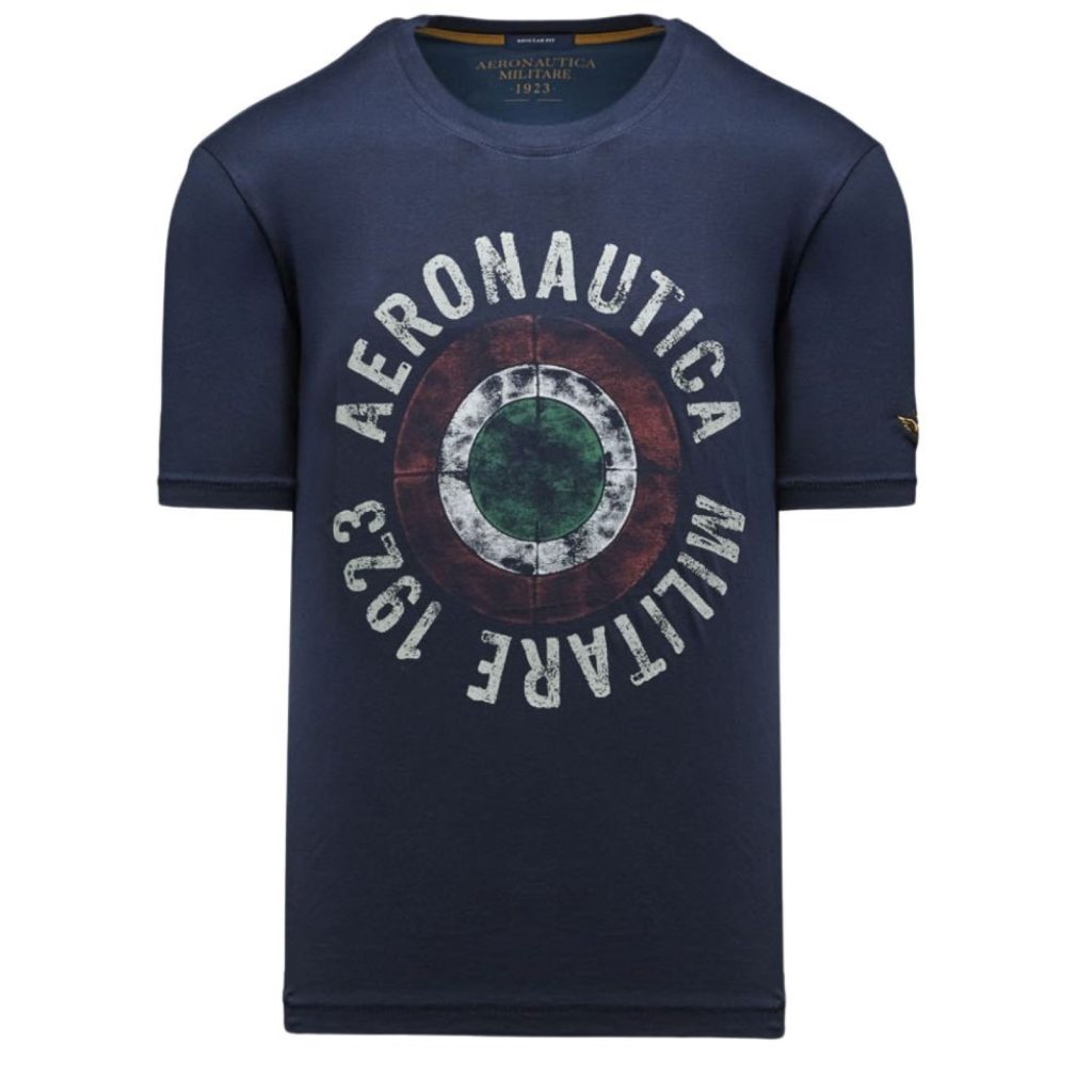 uomo_abbigliamento_tshirt_aeronautica_261ts2538uj00727_12700_1311_1_hd.jpg