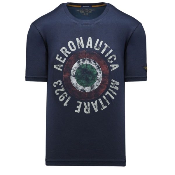 uomo_abbigliamento_tshirt_aeronautica_261ts2538uj00727_12700_1311_1_hd.jpg