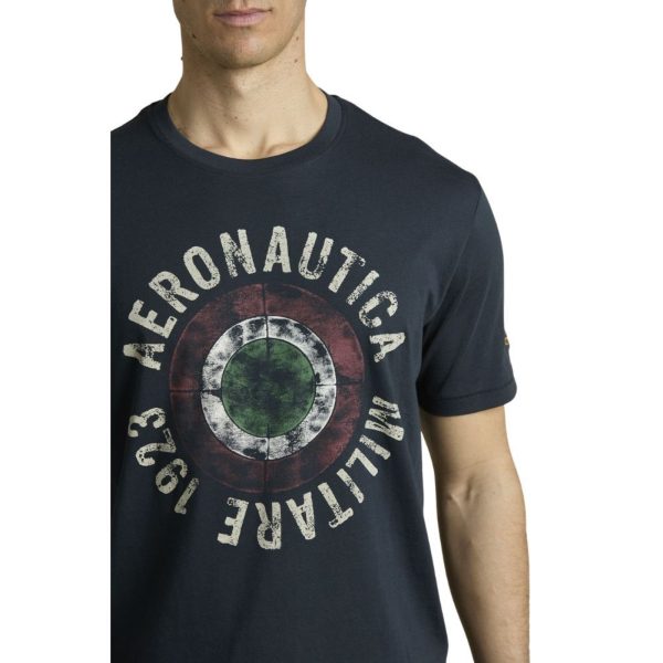 uomo_abbigliamento_tshirt_aeronautica_261ts2538uj00727_12700_1311_2_hd.jpg