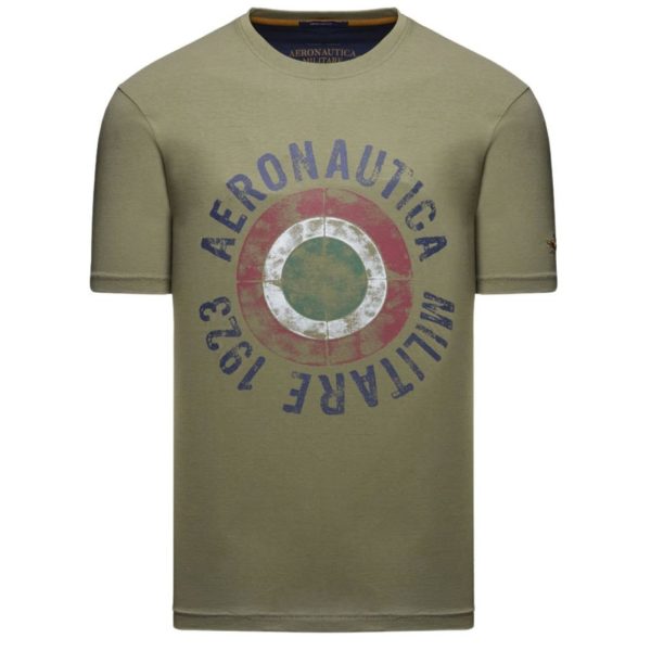 uomo_abbigliamento_tshirt_aeronautica_261ts2538uj00727_12700_2975_1_hd.jpg