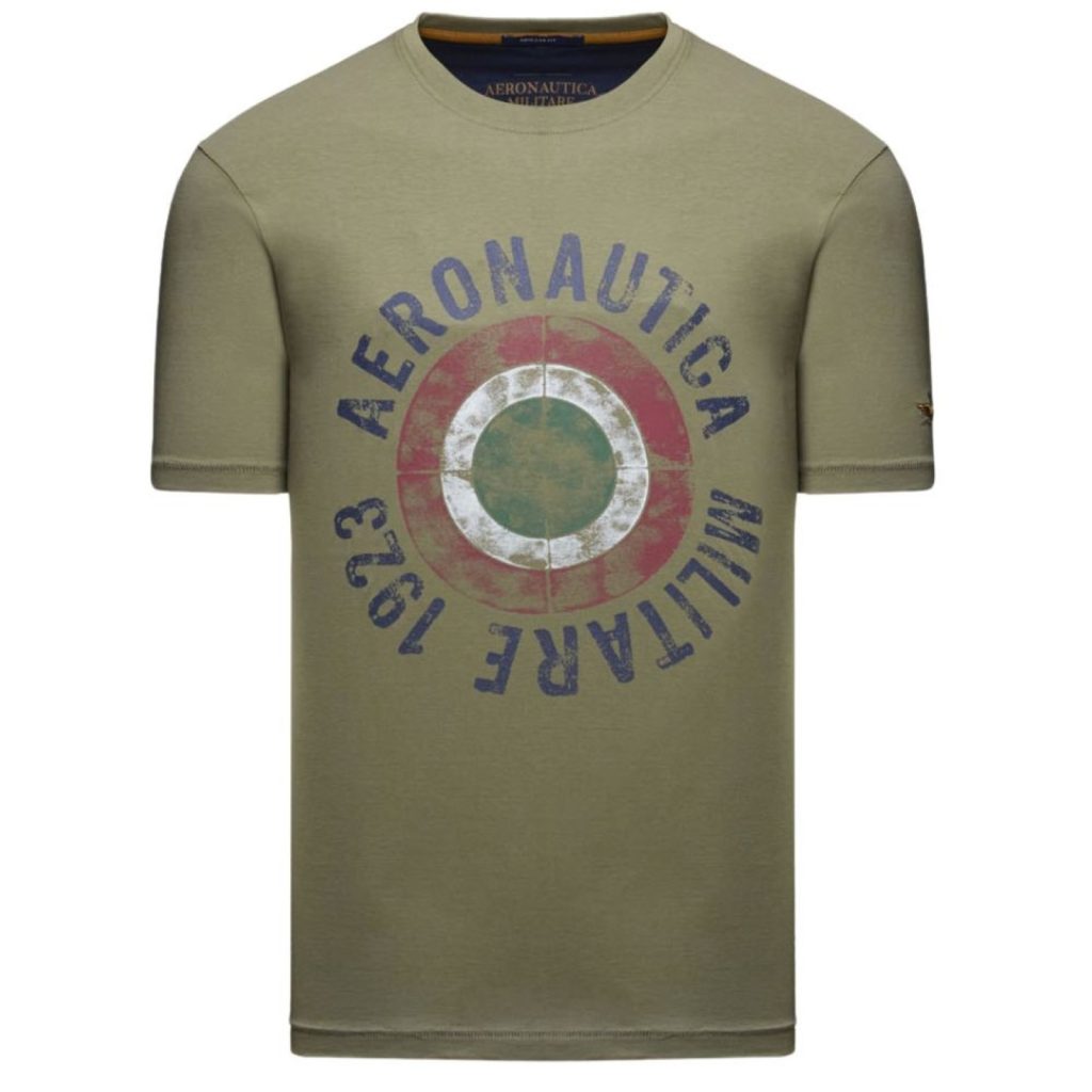 uomo_abbigliamento_tshirt_aeronautica_261ts2538uj00727_12700_2975_1_hd.jpg