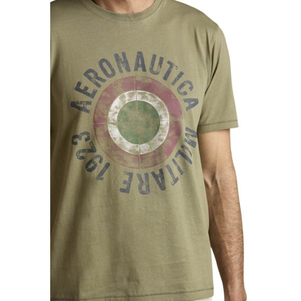 uomo_abbigliamento_tshirt_aeronautica_261ts2538uj00727_12700_2975_2_hd.jpg
