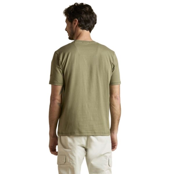uomo_abbigliamento_tshirt_aeronautica_261ts2538uj00727_12700_2975_3_hd.jpg