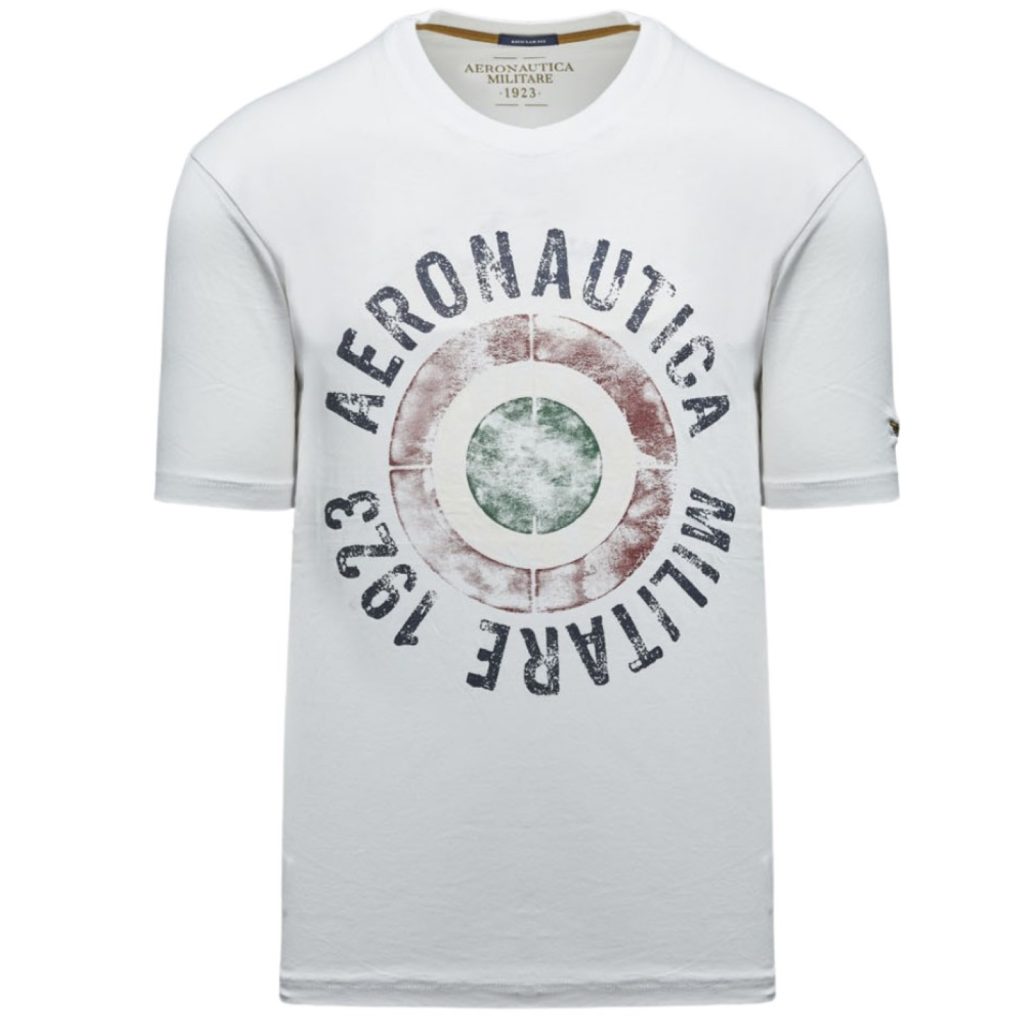 uomo_abbigliamento_tshirt_aeronautica_261ts2538uj00727_12700_977_1_hd.jpg