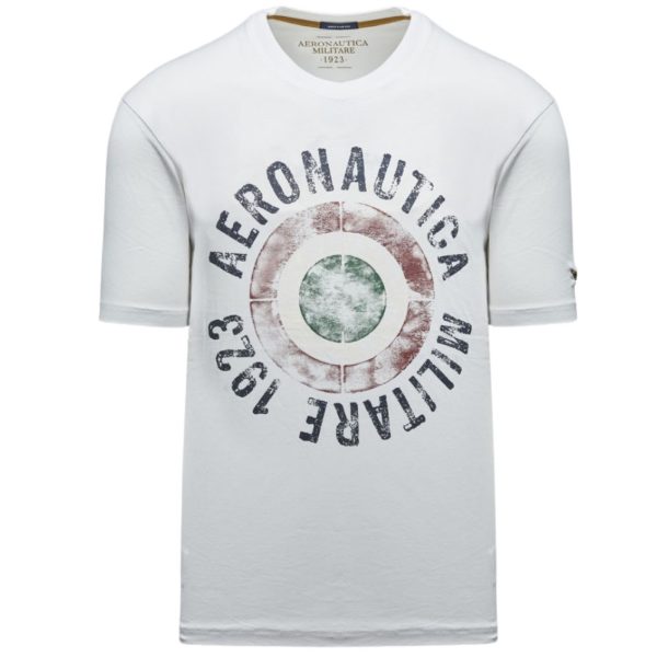 uomo_abbigliamento_tshirt_aeronautica_261ts2538uj00727_12700_977_1_hd.jpg
