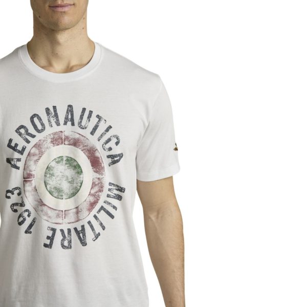 uomo_abbigliamento_tshirt_aeronautica_261ts2538uj00727_12700_977_2_hd.jpg
