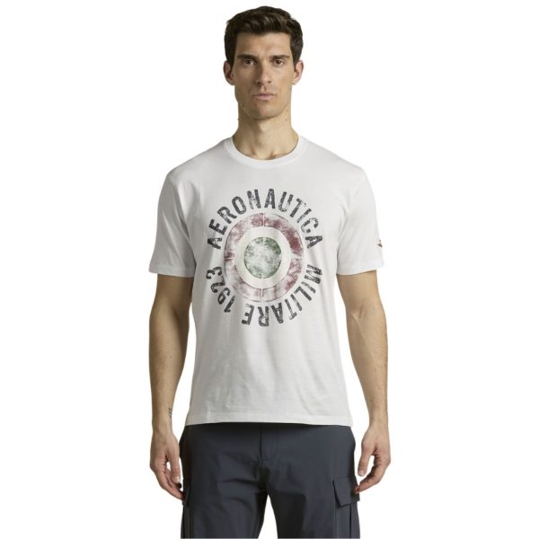 uomo_abbigliamento_tshirt_aeronautica_261ts2538uj00727_12700_977_3_hd.jpg