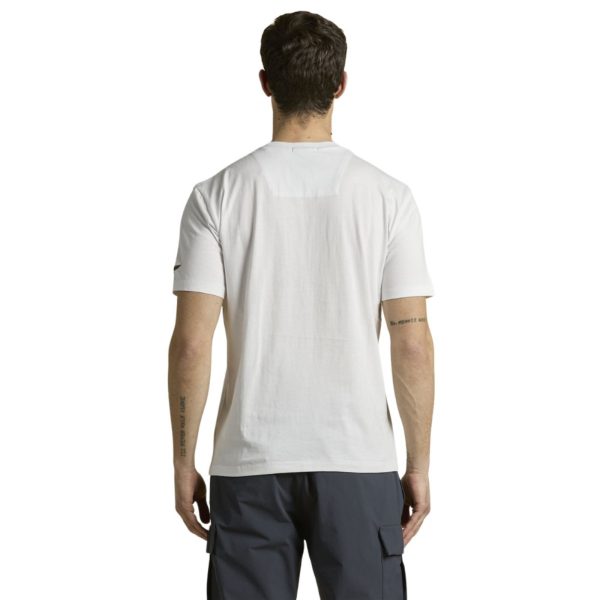 uomo_abbigliamento_tshirt_aeronautica_261ts2538uj00727_12700_977_4_hd.jpg