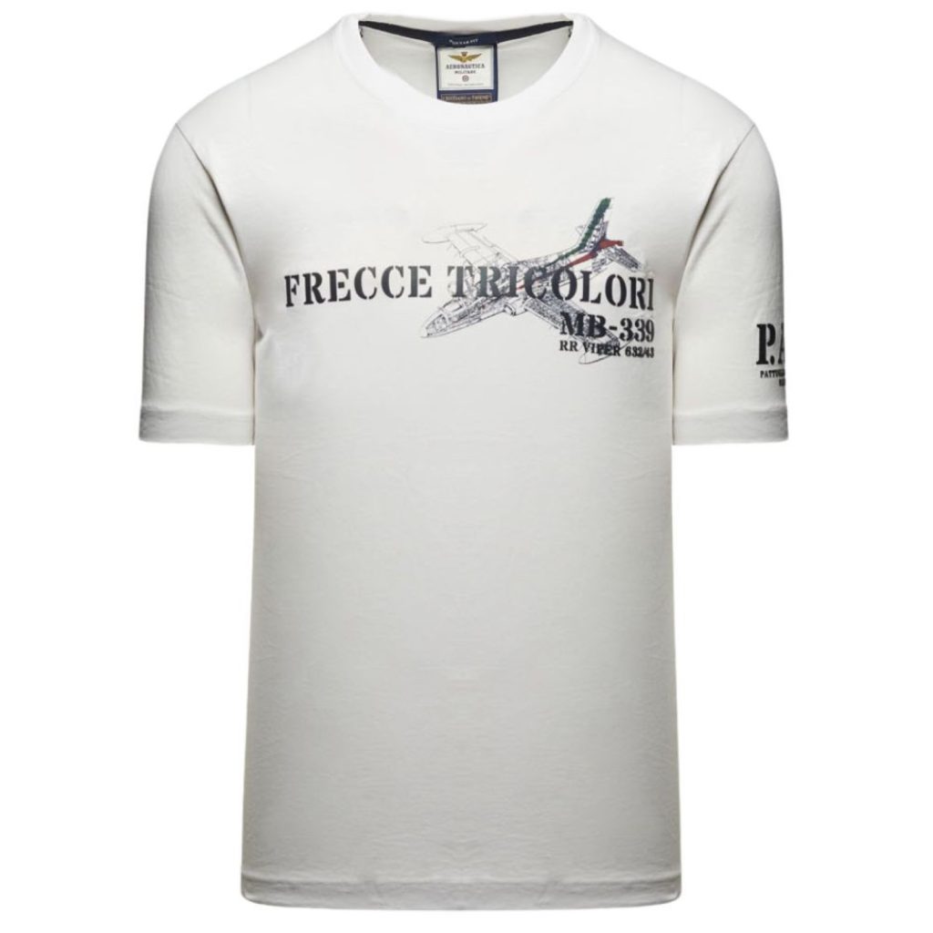 uomo_abbigliamento_tshirt_aeronautica_261ts2541uj00727_12701_977_1_hd.jpg