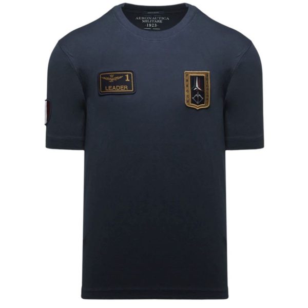 uomo_abbigliamento_tshirt_aeronautica_261ts2544uj00592_12702_1311_1_hd.jpg