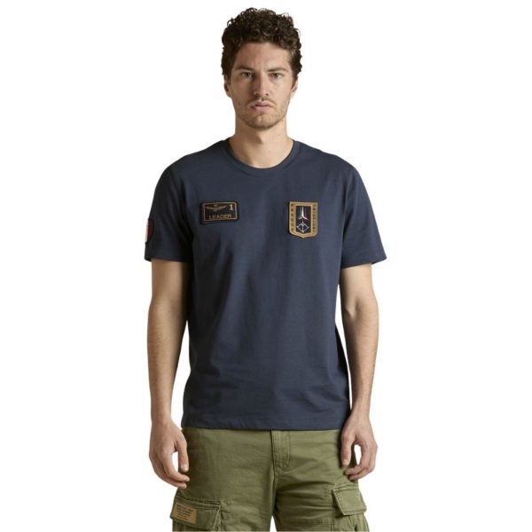 uomo_abbigliamento_tshirt_aeronautica_261ts2544uj00592_12702_1311_2_hd.jpg
