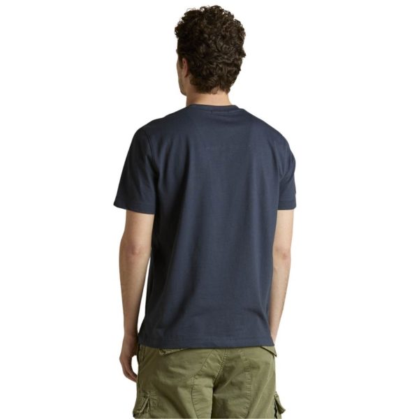 uomo_abbigliamento_tshirt_aeronautica_261ts2544uj00592_12702_1311_3_hd.jpg